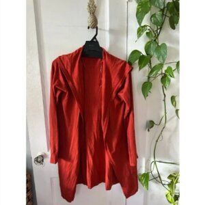 Cardigan Cyrus women’s size large